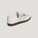  GIÀY ORIGINAL NỮ ADIDAS SAMBA JANE W - LB8627 