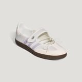  GIÀY ORIGINAL NỮ ADIDAS SAMBA JANE W - LB8627 