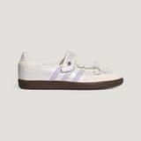  GIÀY ORIGINAL NỮ ADIDAS SAMBA JANE W - LB8627 