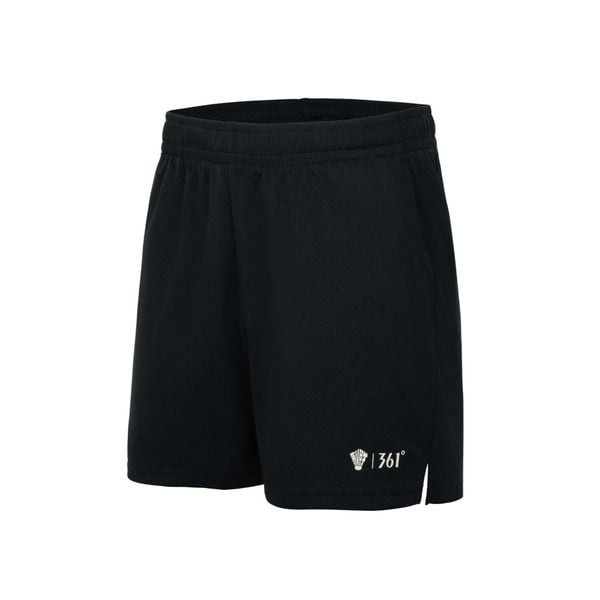  Quần short chun Nam 361 W652627701-2C 