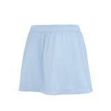  Chân váy thể thao nữ Le Coq Sportif - LN6SSK10LV-BL00 