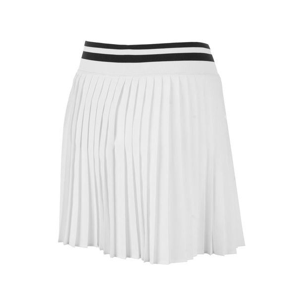  Chân váy Le Coq Sportif Nữ L262WCNRDS01-A04 