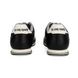  Giày thời trang Nam Le Coq Sportif - LU6FSN02UZ-BKWH 