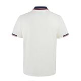  Áo Polo Le Coq Sportif Nam L262MCNTOS02-A02 