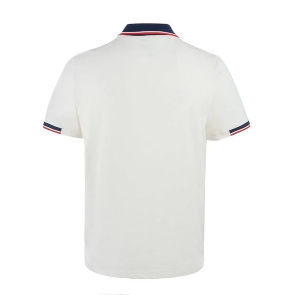  Áo Polo Le Coq Sportif Nam L262MCNTOS02-A02 