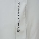  Quần short chun Nam 361 T552614701-1 