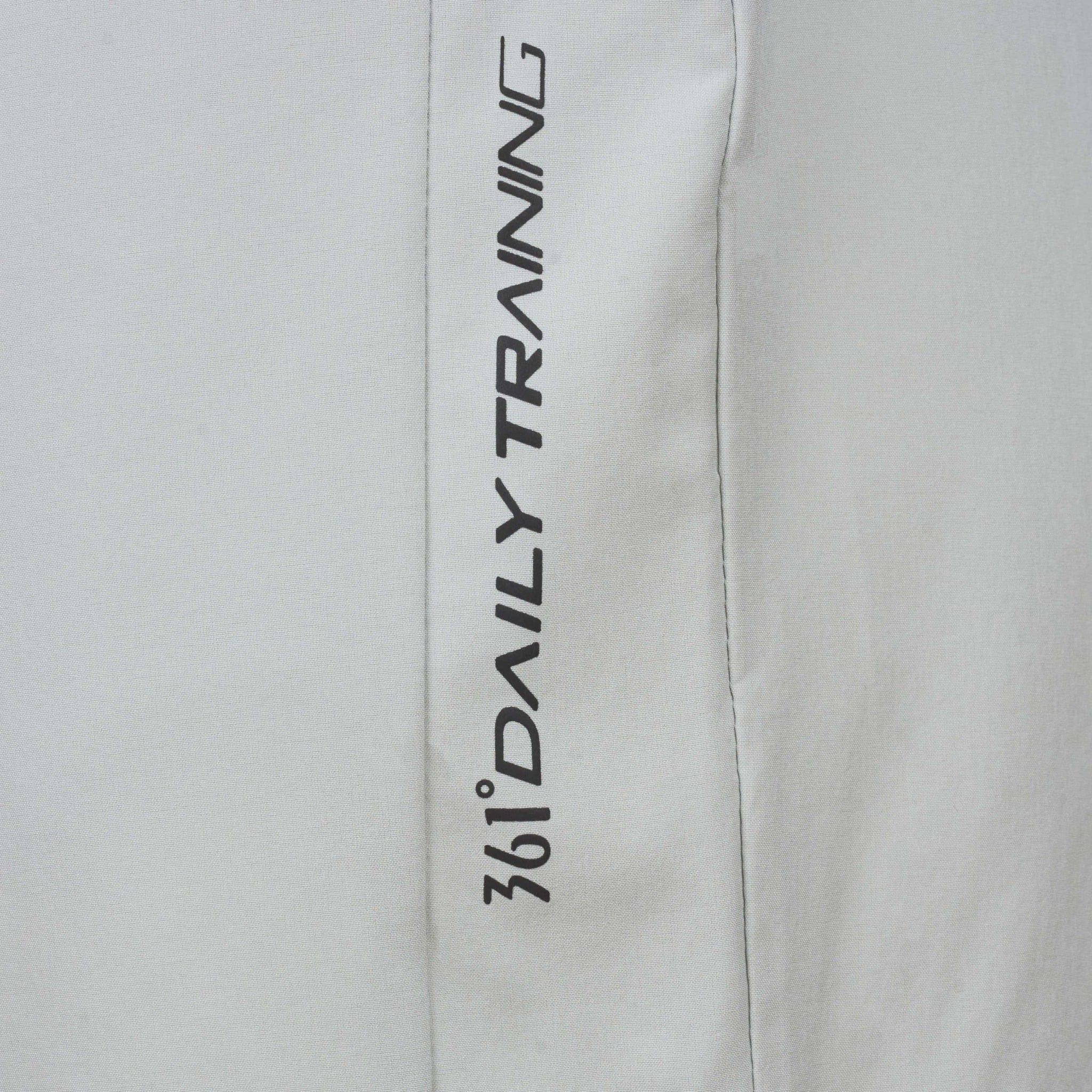  Quần short chun Nam 361 T552614701-1 
