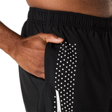  Quần short NAM ASICS  - 2011D455.001 