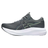  Giày chạy Nam ASICS EXCITE 1011C080.021 
