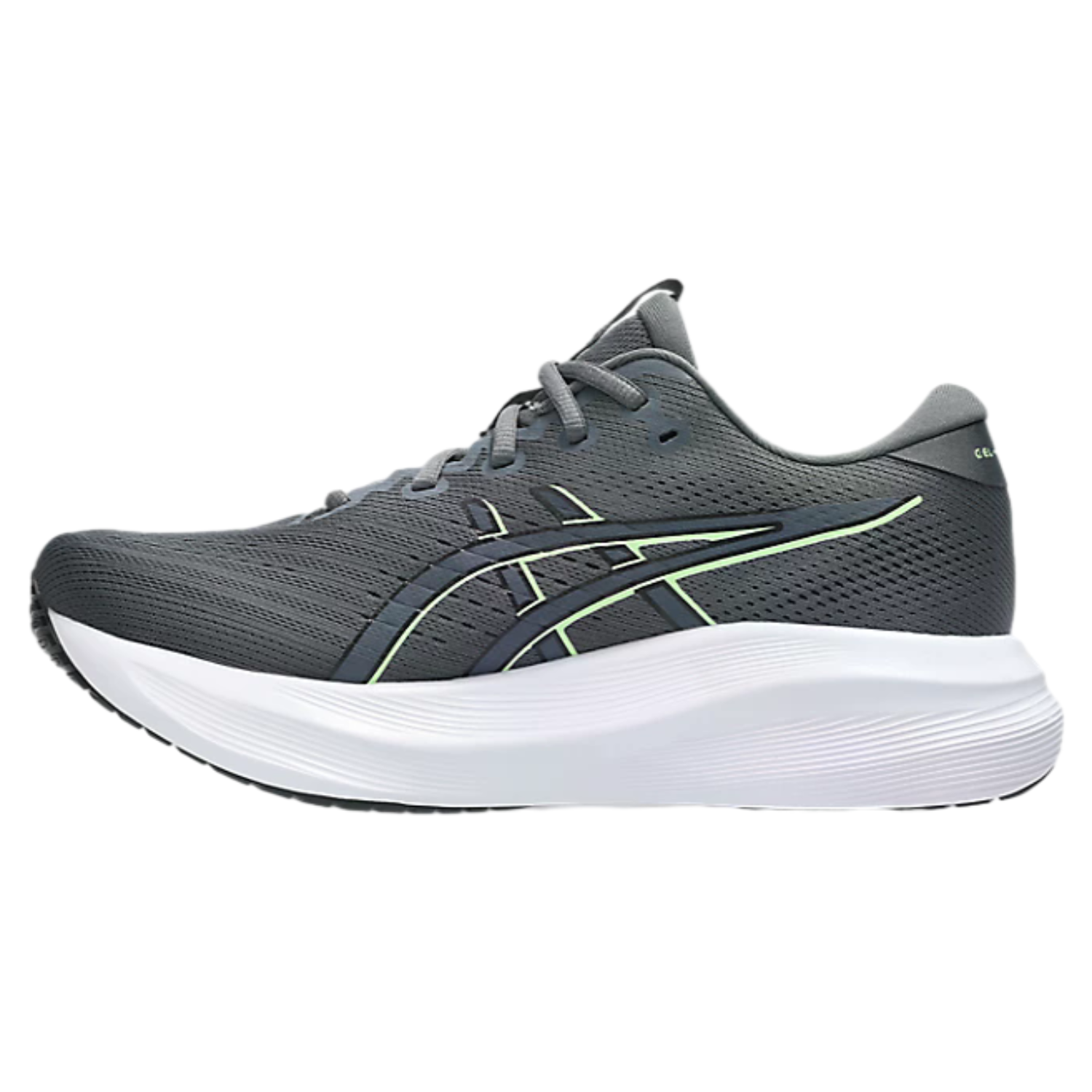  Giày chạy Nam ASICS EXCITE 1011C080.021 
