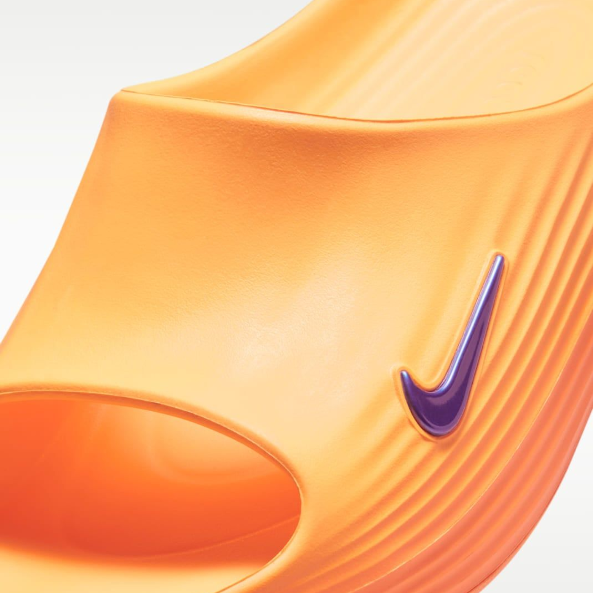  Dép quai ngang Nam Nike ReactX Rejuven8 HV4479-801 
