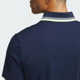  ÁO POLO NAM ADIDAS ULTIMATE365 TOUR CLIMACOOL - KS5782 