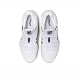  Giày Tennis/Pickleball Asics COURT FF 3 1041A370.100 