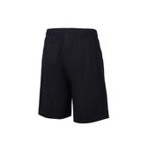  Quần short chun Nam 361 T552614701-2 