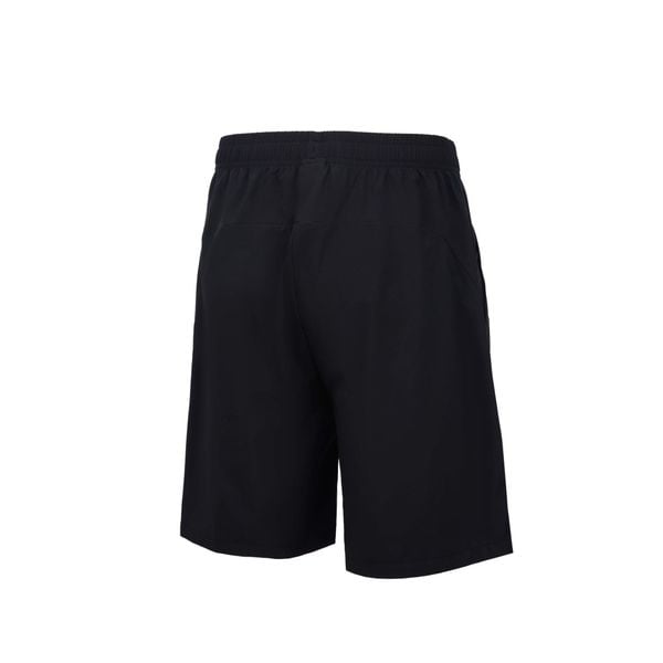  Quần short chun Nam 361 T552614701-2 