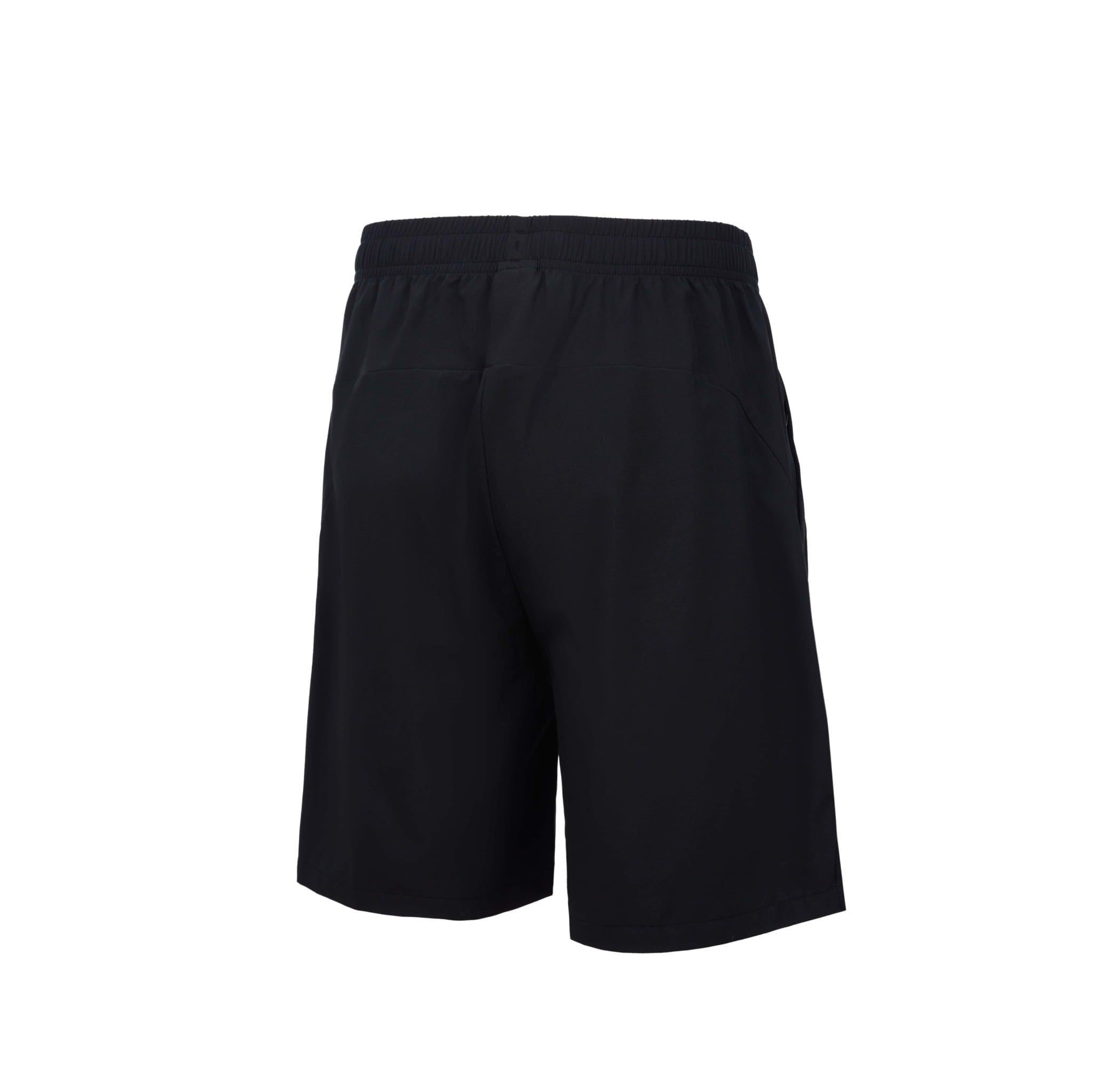  Quần short chun Nam 361 T552614701-2 