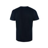  Áo T-shirt Nam Le Coq Sportif - LN6SHT11MV-NV00 