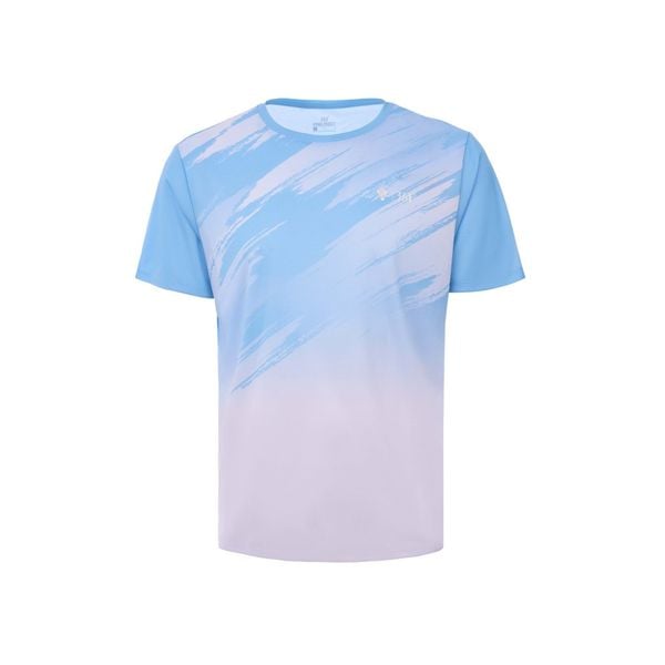  Áo T-shirt Nam 361 W652627102-1C 