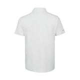  Áo polo Nam Le Coq Sportif - QR123ETS31-OWT0 