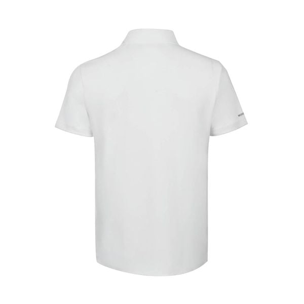  Áo polo Nam Le Coq Sportif - QR123ETS31-OWT0 