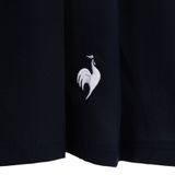  Chân váy thể thao nữ Le Coq Sportif - LN6SSK51LV-NV00 