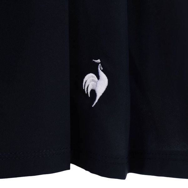  Chân váy thể thao nữ Le Coq Sportif - LN6SSK51LV-NV00 