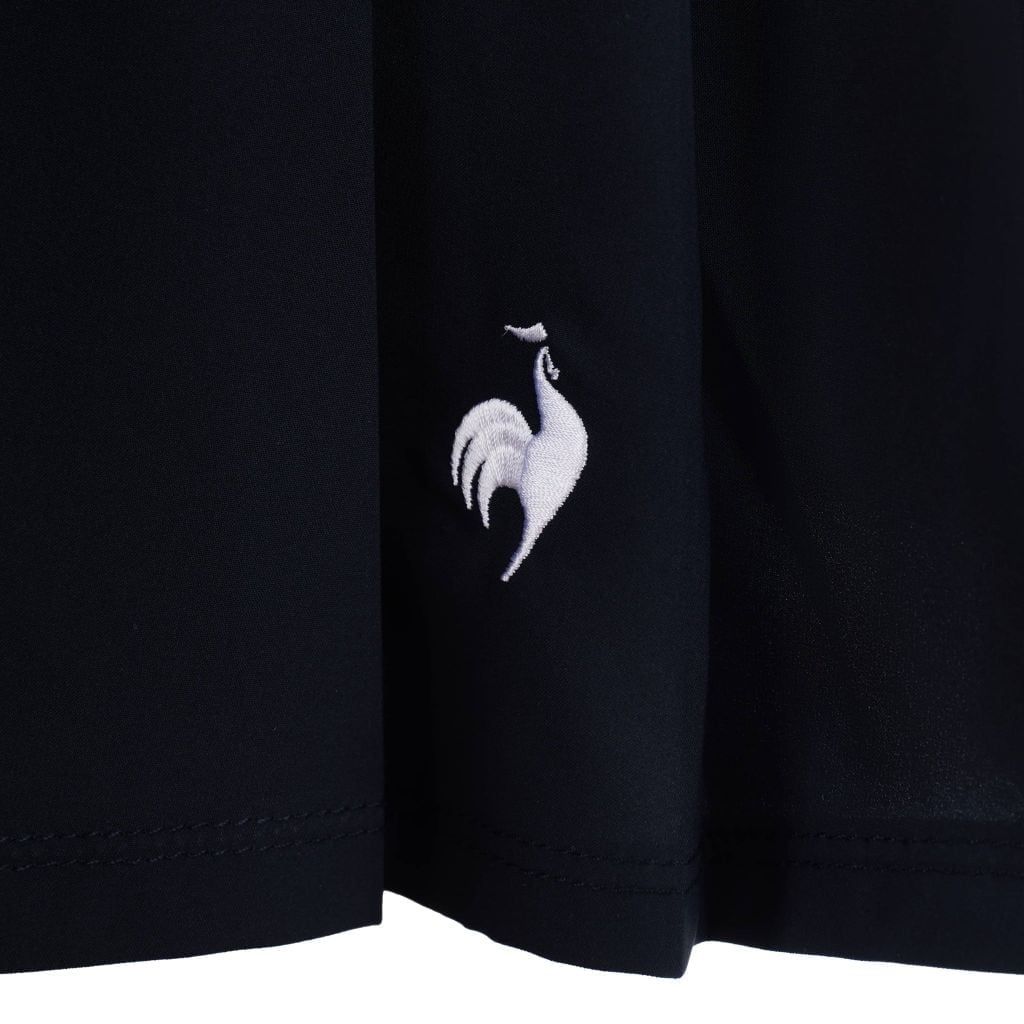  Chân váy thể thao nữ Le Coq Sportif - LN6SSK51LV-NV00 