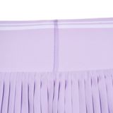  Chân Váy Nữ 361 W662627701-1C 