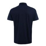  Áo polo Nam Le Coq Sportif - LG6SHS01MV-NV00 