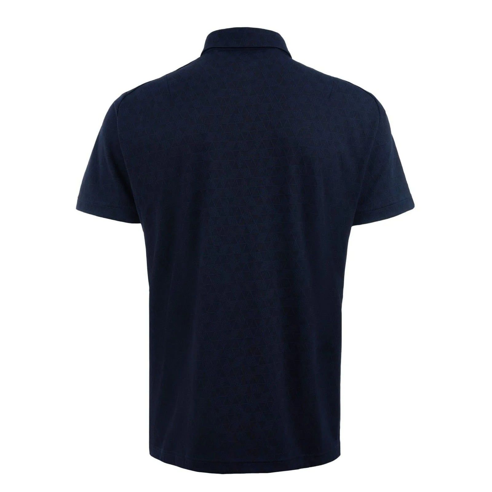  Áo polo Nam Le Coq Sportif - LG6SHS01MV-NV00 