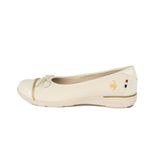 Giày thể thao nữ Le Coq Sportif - LU6SSN23LZ-BGGD 