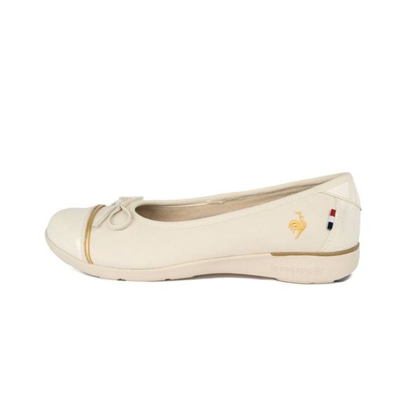  Giày thể thao nữ Le Coq Sportif - LU6SSN23LZ-BGGD 