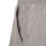  Quần short chun Nam 361 W552621711-1C 