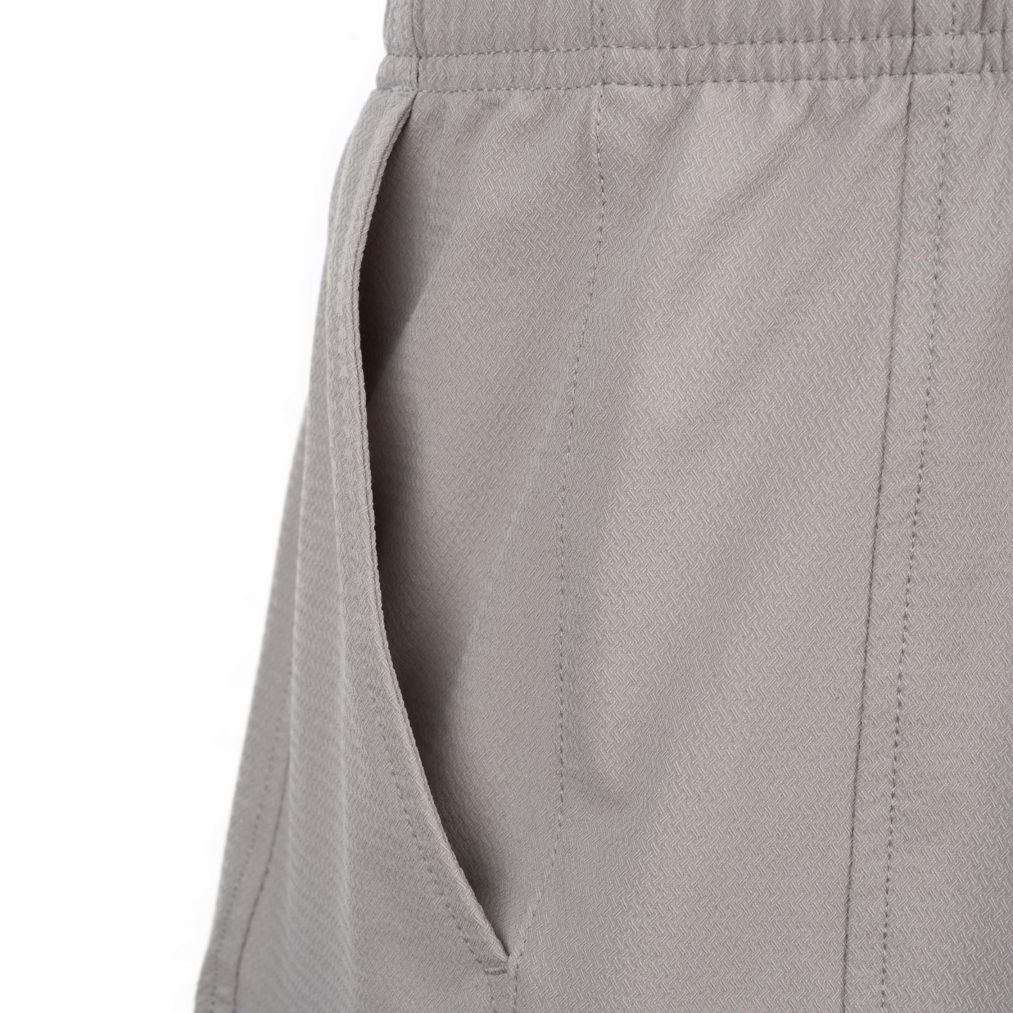  Quần short chun Nam 361 W552621711-1C 