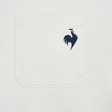  Áo Polo Le Coq Sportif Nam L262MCNTOS02-A02 