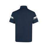  Áo Polo Le Coq Sportif Nam LT6SHS42MV-NV00 