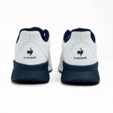  Giày thời trang Nam Le Coq Sportif - L261MCNS0104-AAD 