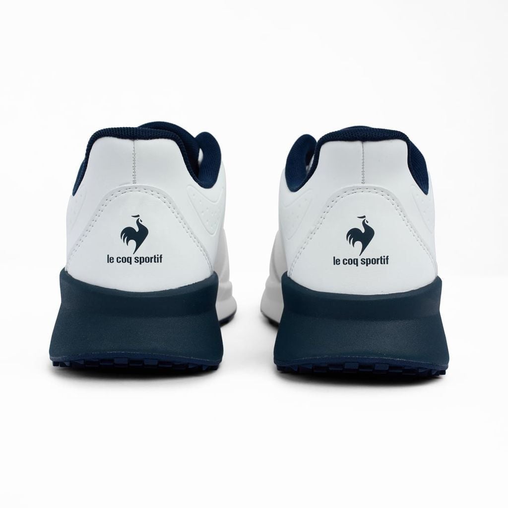  Giày thời trang Nam Le Coq Sportif - L261MCNS0104-AAD 