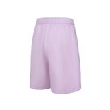  Quần short chun Nữ 361 W562624002B-3C 