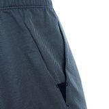  Quần short Nam Le Coq Sportif - LN6SHP10MV-NV00 