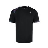  Áo T-shirt Nam Le Coq Sportif - LN6SHT22MV-BK00 