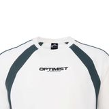  Áo T-shirt Nam 361 W552629005A-1C 