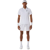  Quần short Nam ASICS - 2041A388.100 