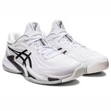  Giày Tennis/Pickleball Asics COURT FF 3 1041A370.100 
