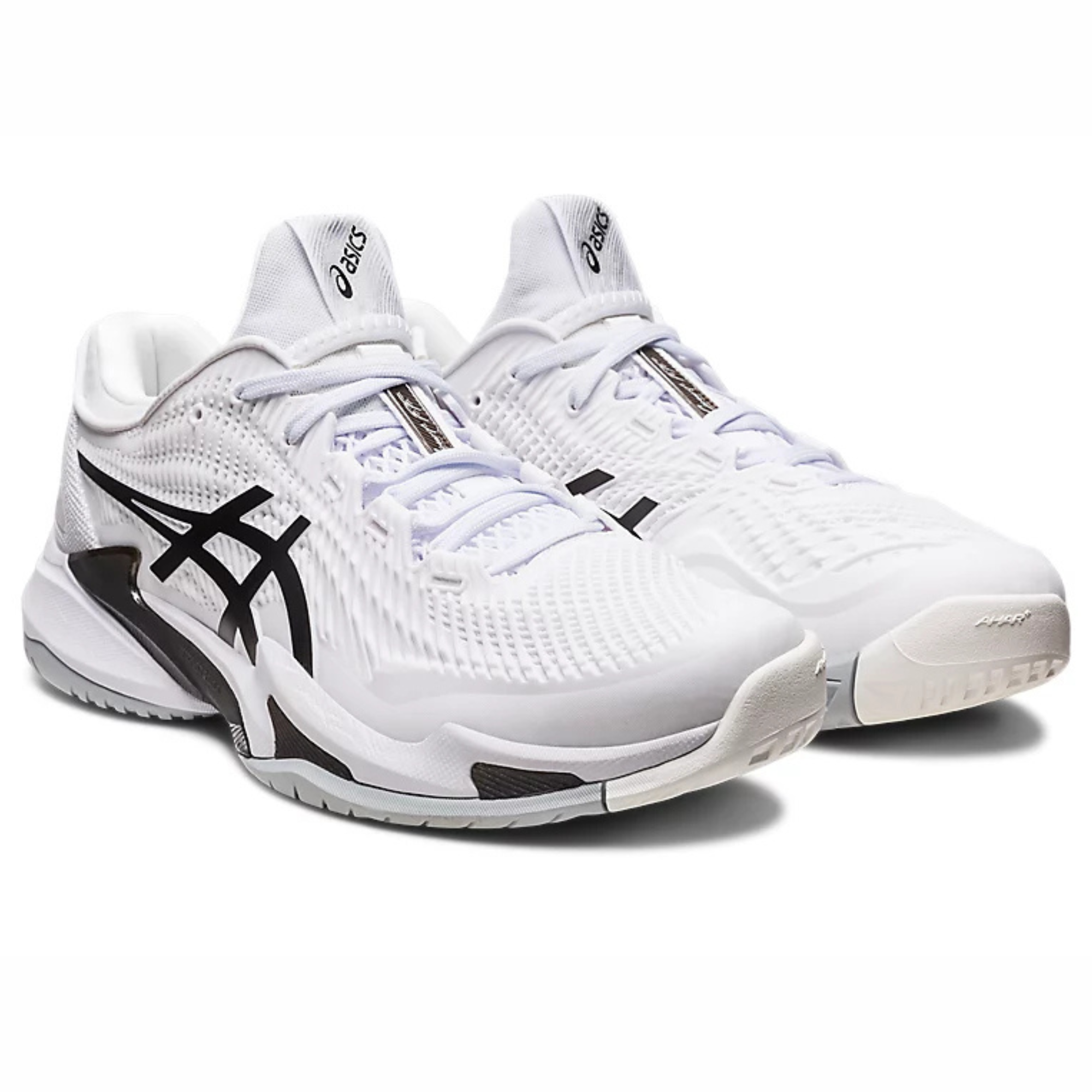  Giày Tennis/Pickleball Asics COURT FF 3 1041A370.100 