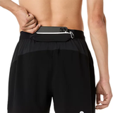  Quần short Nam ASICS - 2011D526.001 