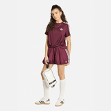  QUẦN SHORT NỮ ADIDAS PHỒNG ADILENIUM 5.0 - KY5068 