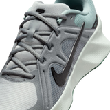  Giày Nike Metro Tek Cool Grey HM9493-007 