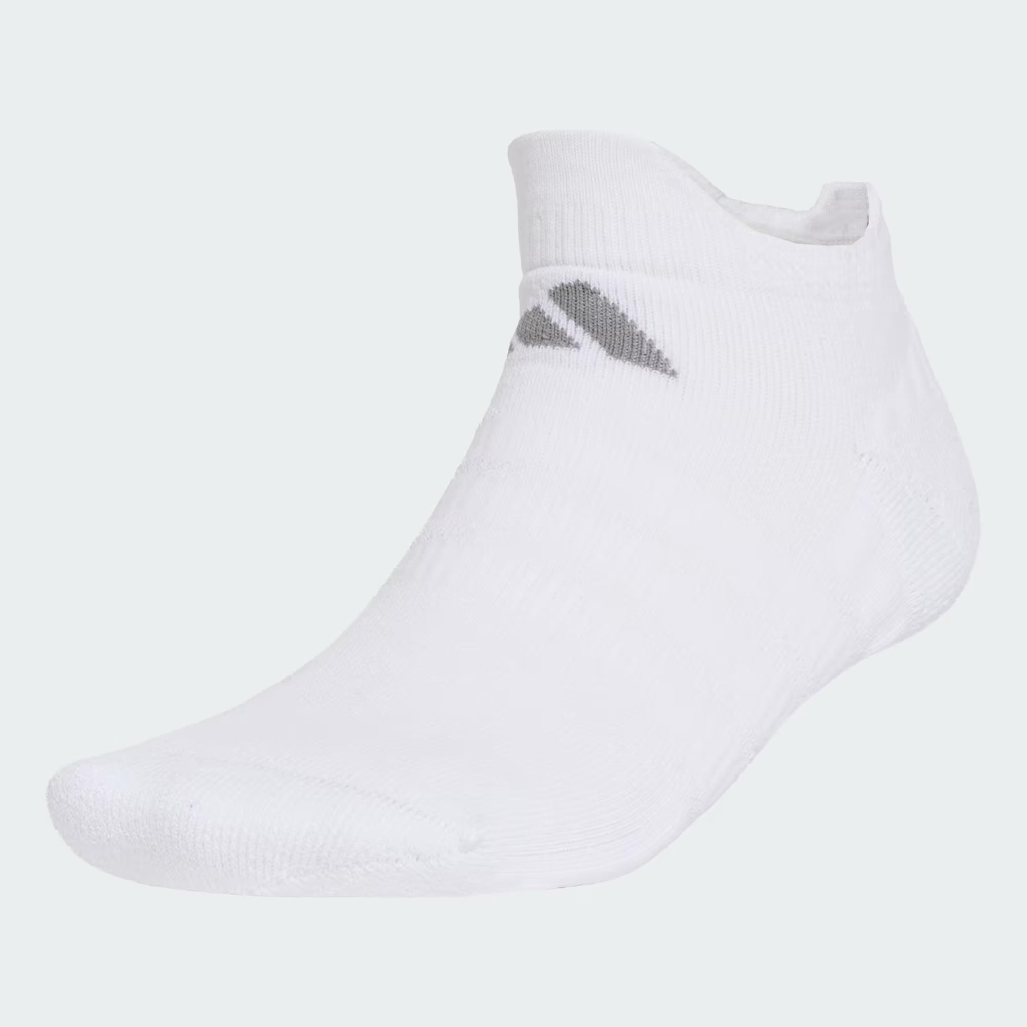  TẤT UNISEX ADIDAS TENNIS LOW SOCK - IA7541 