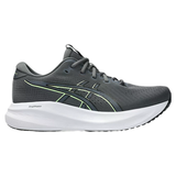  Giày chạy Nam ASICS EXCITE 1011C080.021 